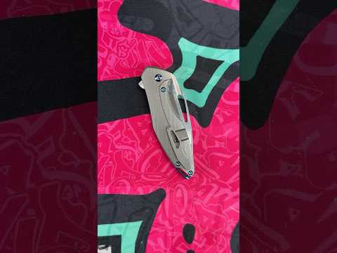 Koenig Mini Arius.    