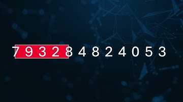 Uncovering Rolling Window Vulnerabilities: A Closer Look at Digital Lock Security