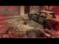 Call of Duty 4 Modern Warfare Multiplayer PC Offline Call of Duty 4 Modern Warfare Multiplayer PC Offline