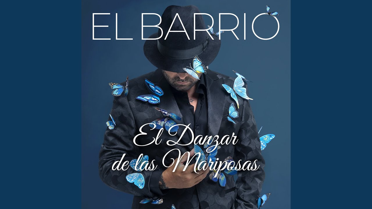 Download Las Lágrimas Del Agua MP3