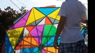 Traditional Games Madeira Island