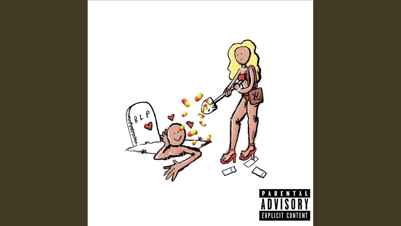 Watch du$e interlude on YouTube Watch du$e interlude on YouTube