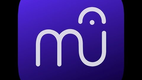 NotePerformer vs Muse Sounds - Orchestral Excerpts