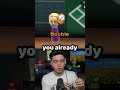 The Problem with Nintendo Switch Sports... Mp3 Song