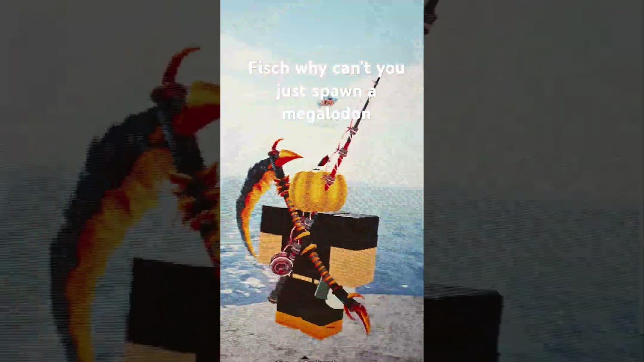 This game is so sheet 