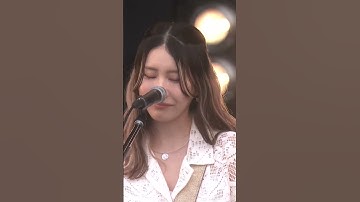 Thumbnail of SCANDAL - Ai no Shoutai Live JAPAN JAM 2022 (short clip)