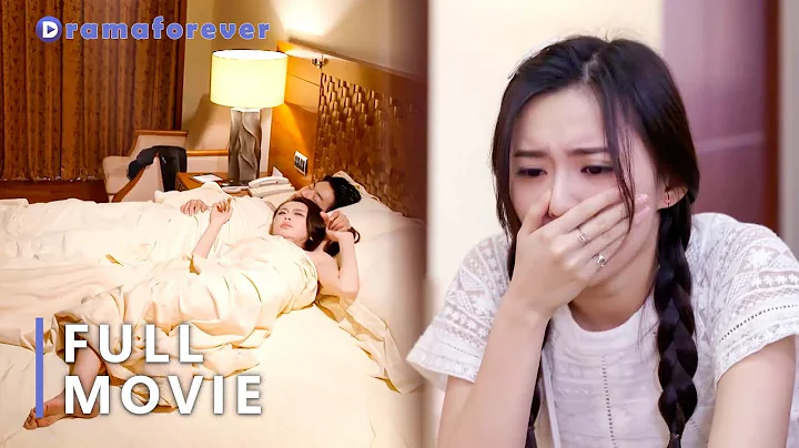 【Full Movie】Husband had an affair with mistress, wife’s decision made him suffer forever! - DayDayNews