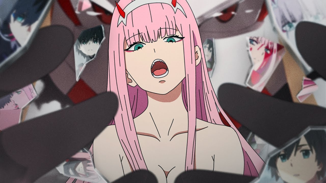 ♥FLY様♥ ₊˚‿︵‿‧ ˚⦅🌸⦆.•° * ⸱ . . ㅤㅤ๑💗๑ 𝐦𝐚𝐭𝐜𝐡𝐢𝐧𝐠 𝐢𝐜𝐨𝐧𝐬