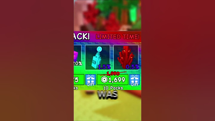 Cursed fruit is op in Grow a Garden | #roblox #gardening #growagarden