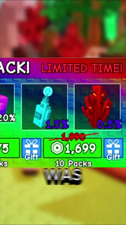 Cursed fruit is op in Grow a Garden | #roblox #gardening #growagarden