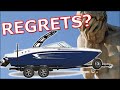Avoid Boat Buyer's Remorse (8 Regrets of First-Time Boat Buyers)