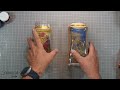 Adornos Luminosos Navideños, Navidad 2025, Decoraciones navideñas, Diy
