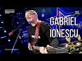 Românii au Talent! Gabriel Ionescu a făcut show cu chitara sa și a surprins cu calitățile vocale!