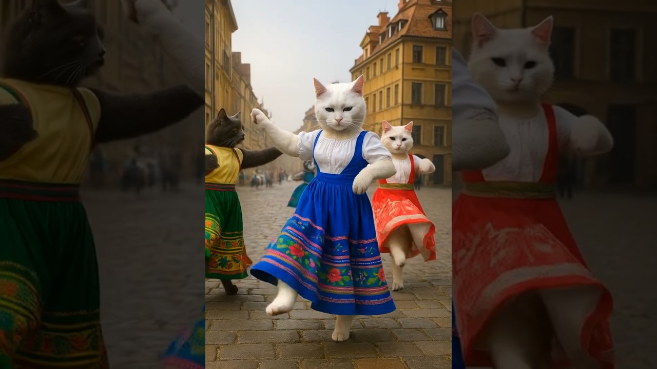 Все серьозно. 