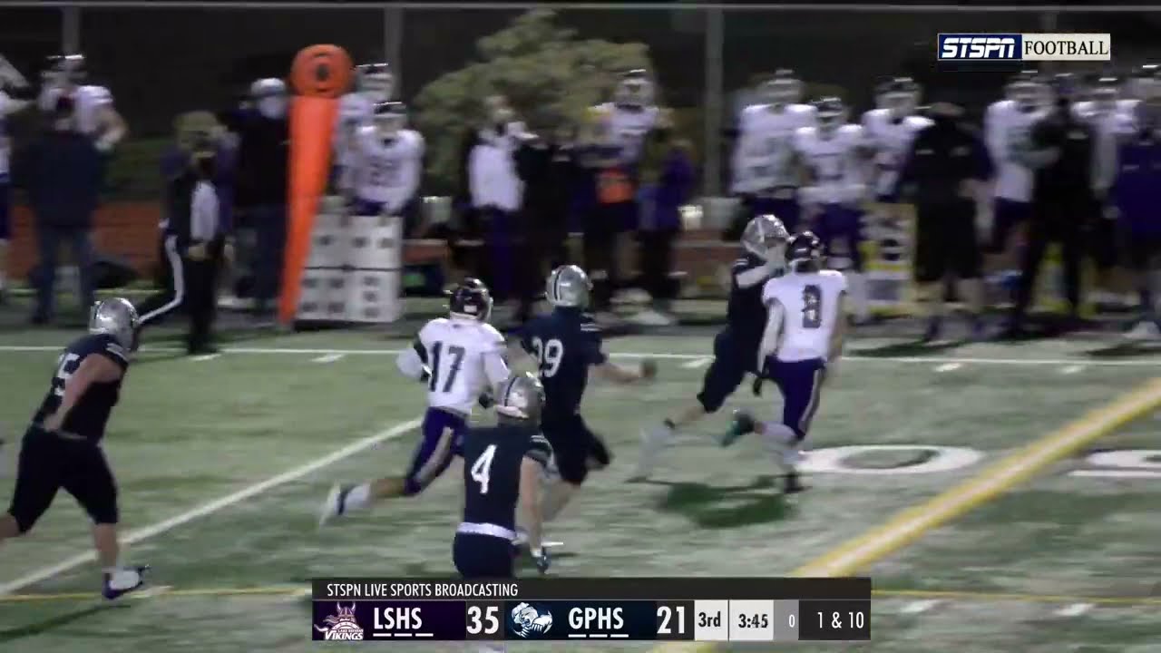 high-school-football-plays-for-officials-hurdling-youtube