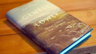 Gentle and Lowly - Chapter 12