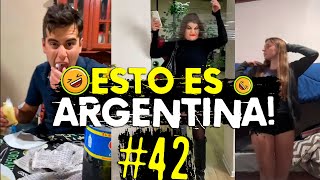 Esto Es Argentina Si Te Ríes Pierdes