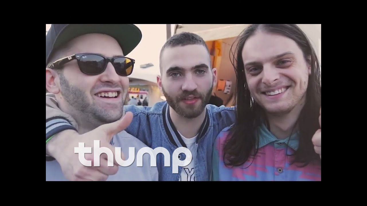 coffee break zeds dead coffee break zeds dead