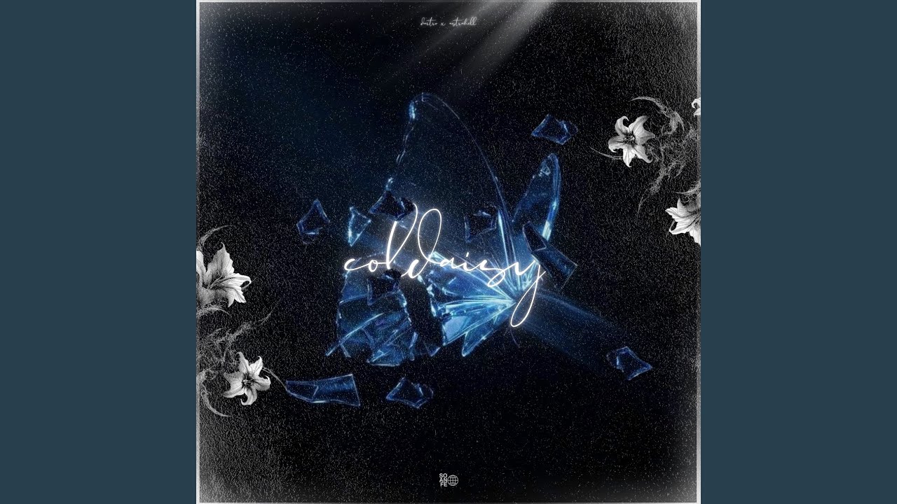 Watch coldaisy (Slowed) on YouTube Watch coldaisy (Slowed) on YouTube