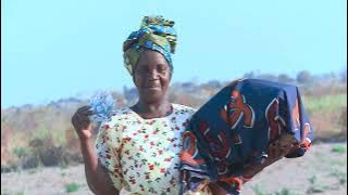 Mwanena Mwatopa_-_ Big Juvas 2025_Poupança Chamangua Dir by Maresso Films 4K