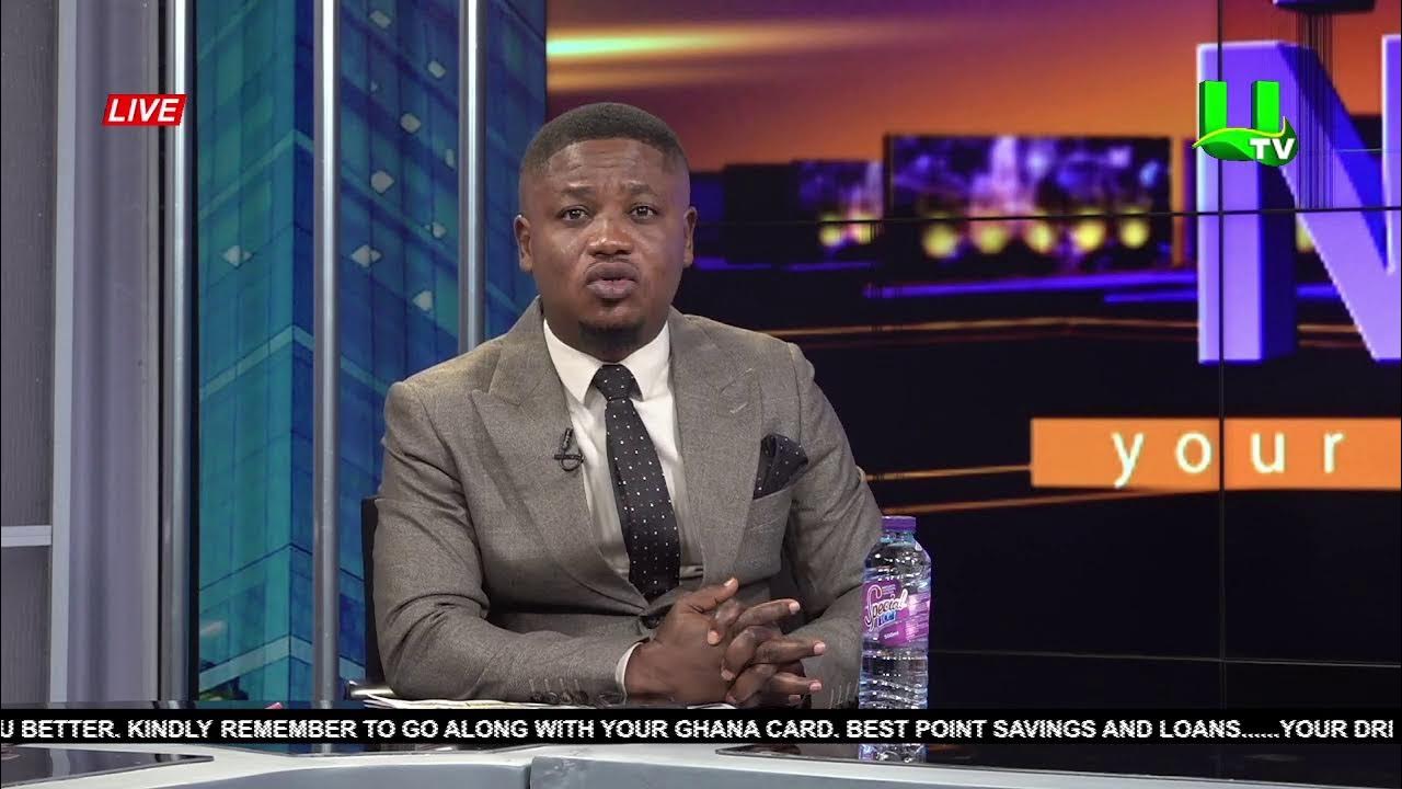 ADEKYE NSROMA 10/09/25