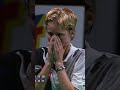 Throwback: Camilla Martin Winning World Championship Gold