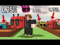 Starting Over with 8 OP DISCO BEES in GROW a GARDEN