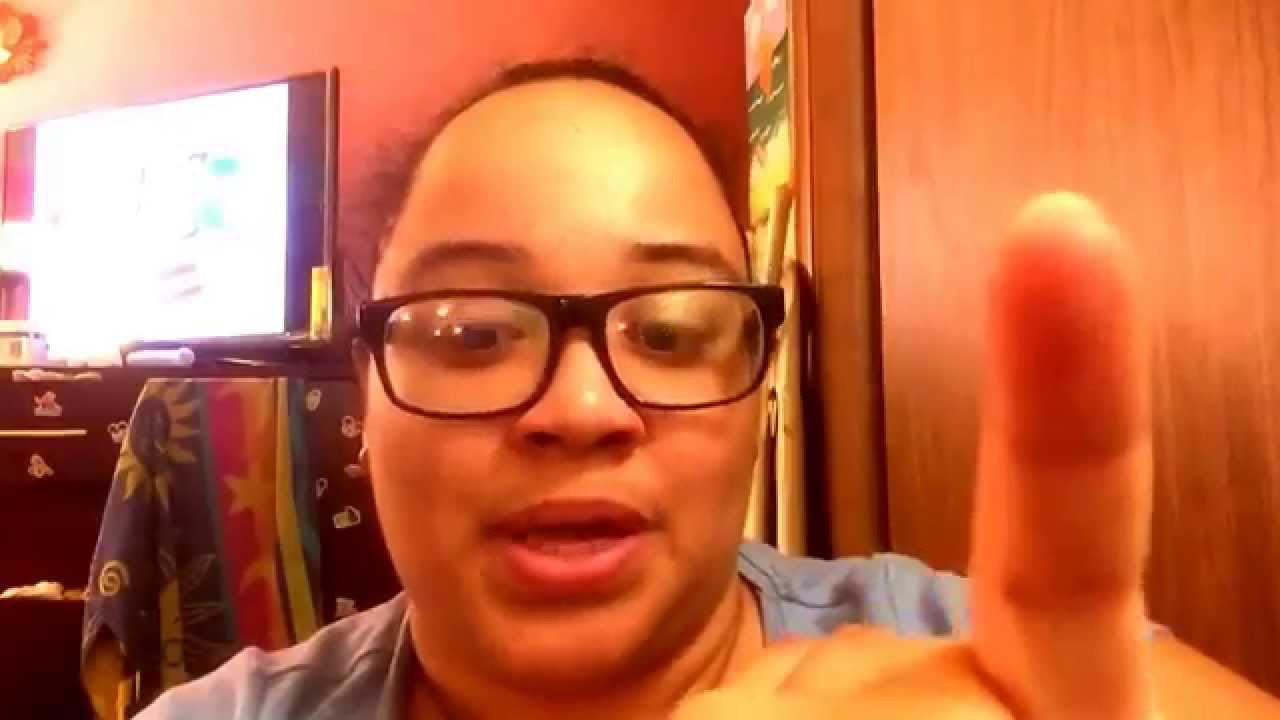 MAC Oh Darling  and Dups