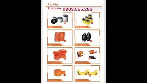 Chất dẻo pvc và chất dẻo pe so sánh