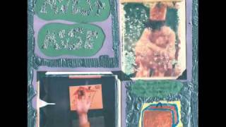 Modest Mouse - Black Blood and Old Newagers