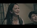 Kamao: Dalawang beteranong boksingero, nagsuntukan! (Full Episode 28) July 1, 2026