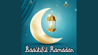 Download lagu Muslim Festival