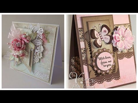 latest-designer-handmade-happy-birthday-,mother-day-,best-wishes-greeting-card-design-ideas