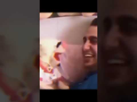 لما اكون فاضي والبس الشراب في ايدي اكسبلور