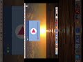 Não Acha o Bluetooth no MacBook? Veja Como Ativar em Segundos!