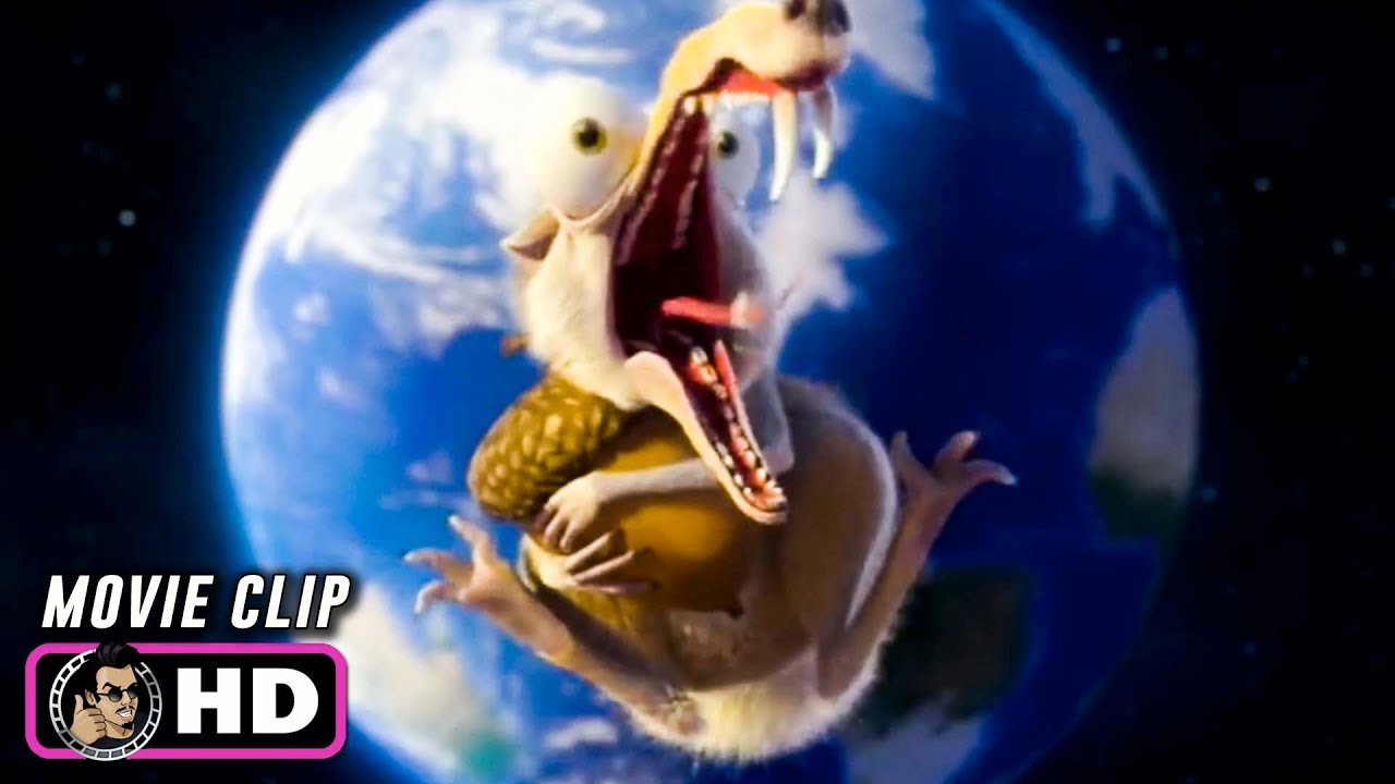 vimeo ice age 5 full movie