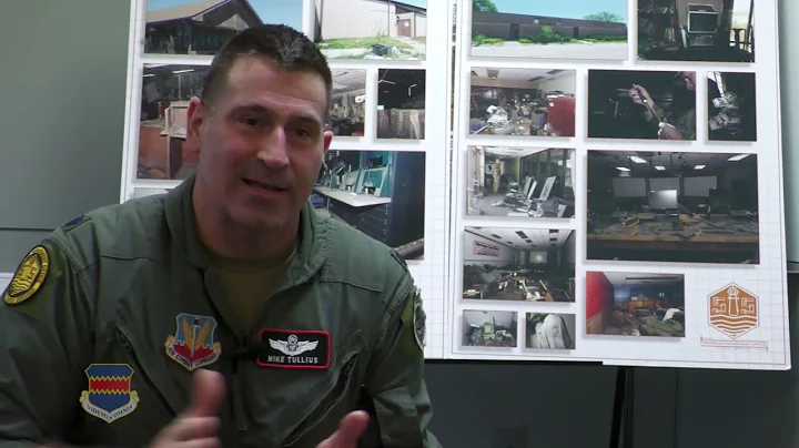 Offutt Rebuild Aug 2022