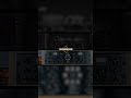 Find Out How ngTubeComp Can Enhance Your Sound | WesAudio