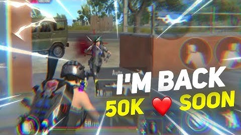 Bhayanak Atma PUBG LITE MONTAGE SAMSUNG,A3,A5,A5,A7,J2,J5,J6,J7,S5,S6,S7,59,A10,A20,A30,A50,A70