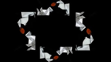 Final Hologram Video Faiz CSC413-CS230 FSKM UiTM