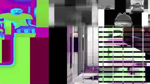 SCAN VS ROUND 386 MUSIC SCANS