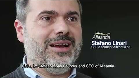 Zero-code integration & connection of Machines? Learn about Advantech