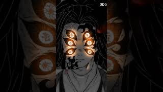 anime  demonslayer youtube  kimetsunoyaiba anime manga demonslayer  mangaupdates