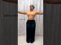 Aunty Bimbo Dancing Bye Bye Deadpool Song #byebye #deadpool #entertainment #bimbo #bimboademoye