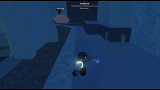[Deepwoken] Least obvious exploiters