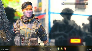 Black Ops 4: BEST 2025 Unlock All | Multiplayer, Zombies, Blackout, Camos, Outfits, Crates + More !