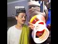 ketika minta maaf pas hari lebaran #shorts #trending #drama