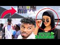 HABOON NUUR IYO CIYAAL XAMAR MAXAA KALA QABSADEY CABSI CABSI CIYAAL XAMAR WAA MUCJISO SANAA HABOON NUUR IYO CIYAAL XAMAR MAXAA KALA QABSADEY CABSI CABSI CIYAAL XAMAR WAA MUCJISO SANAA