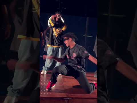 احلا فرقة فى مصر واللهى يا جماعة رضا البحراوي رضا البحراوي 2024 اوكا دويتو الخليج تيك توك