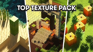INSANE Resolution Resource Pack - Realism Mats + SEUS PTGI